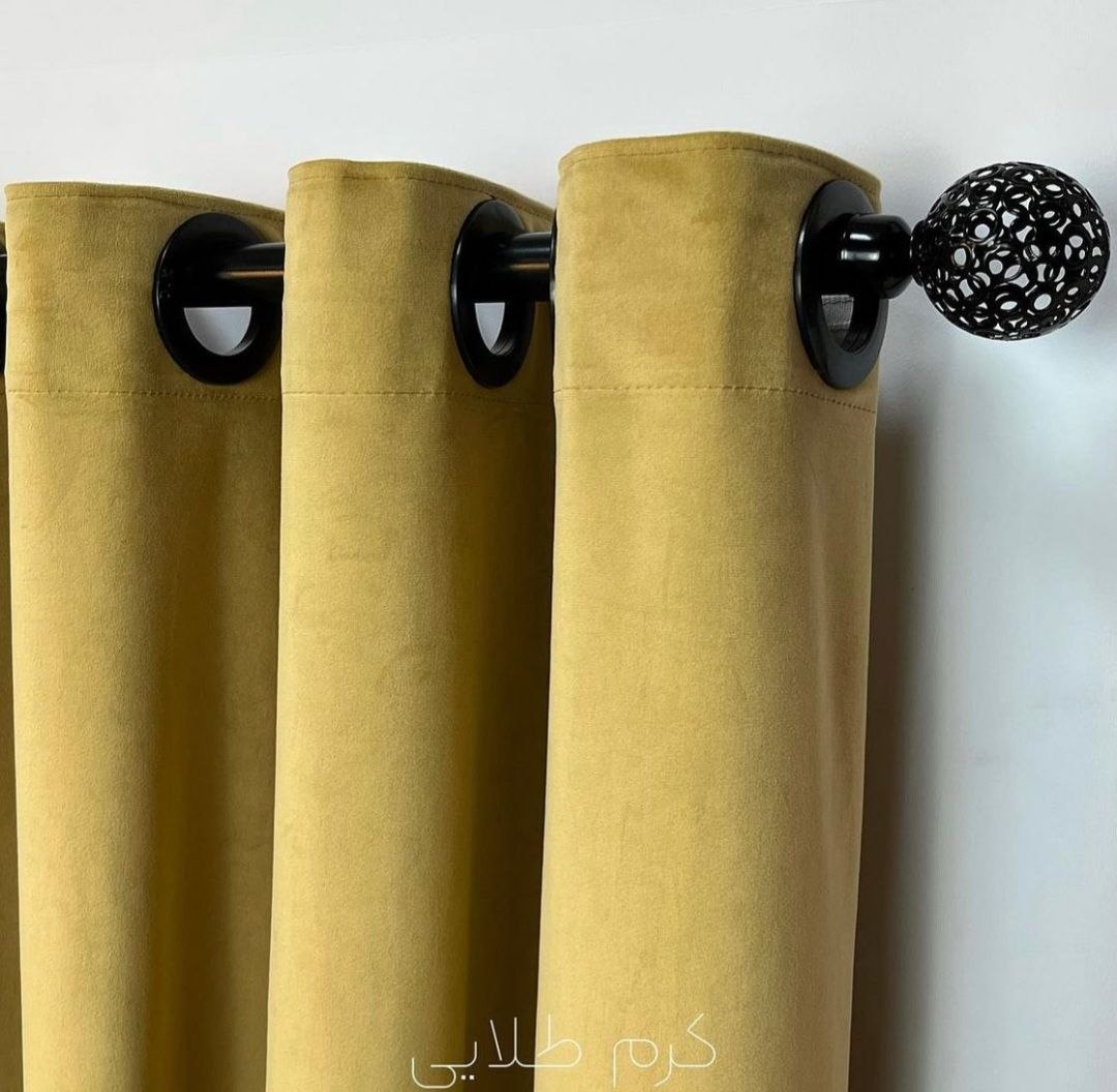 مخمل پلاس - Image 5