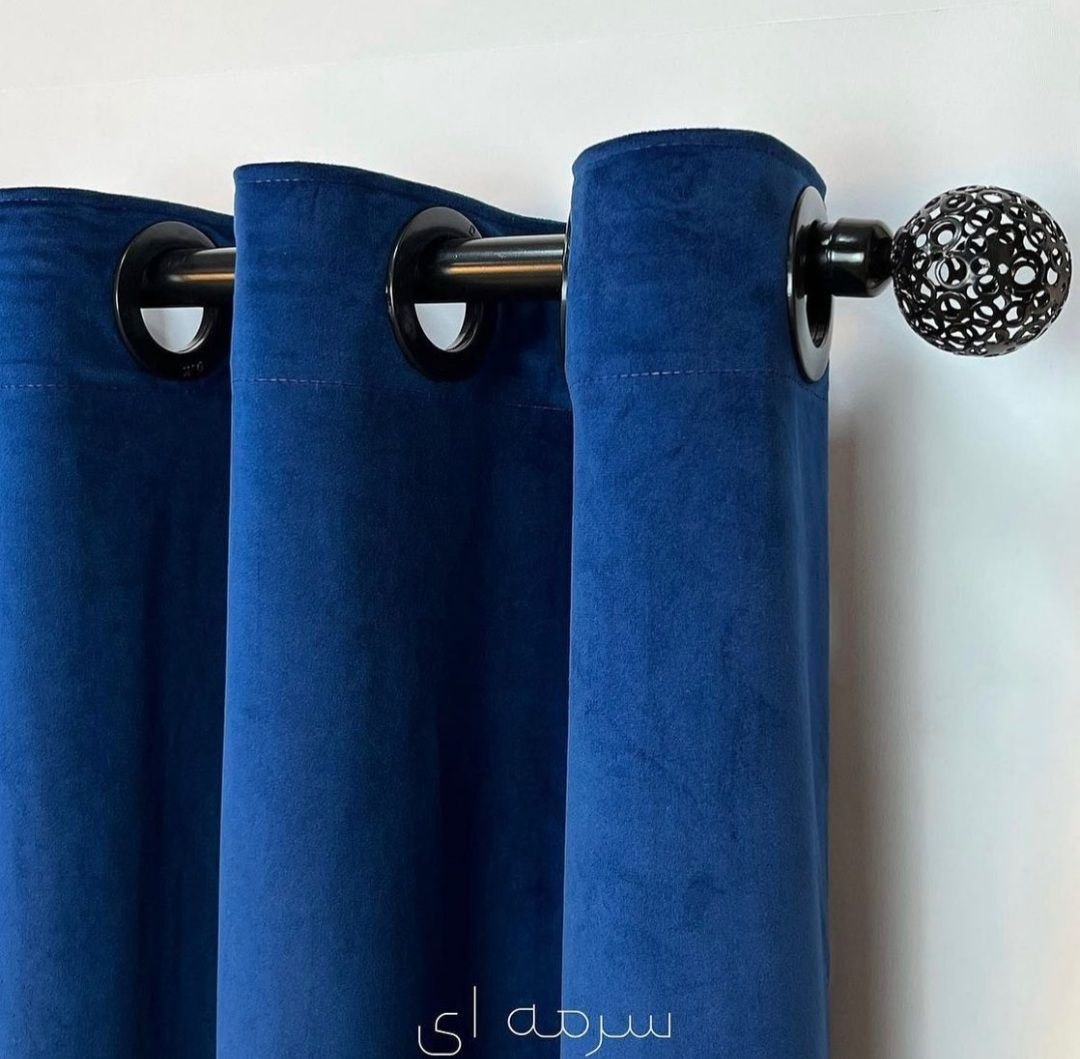 مخمل کالیفرنیا